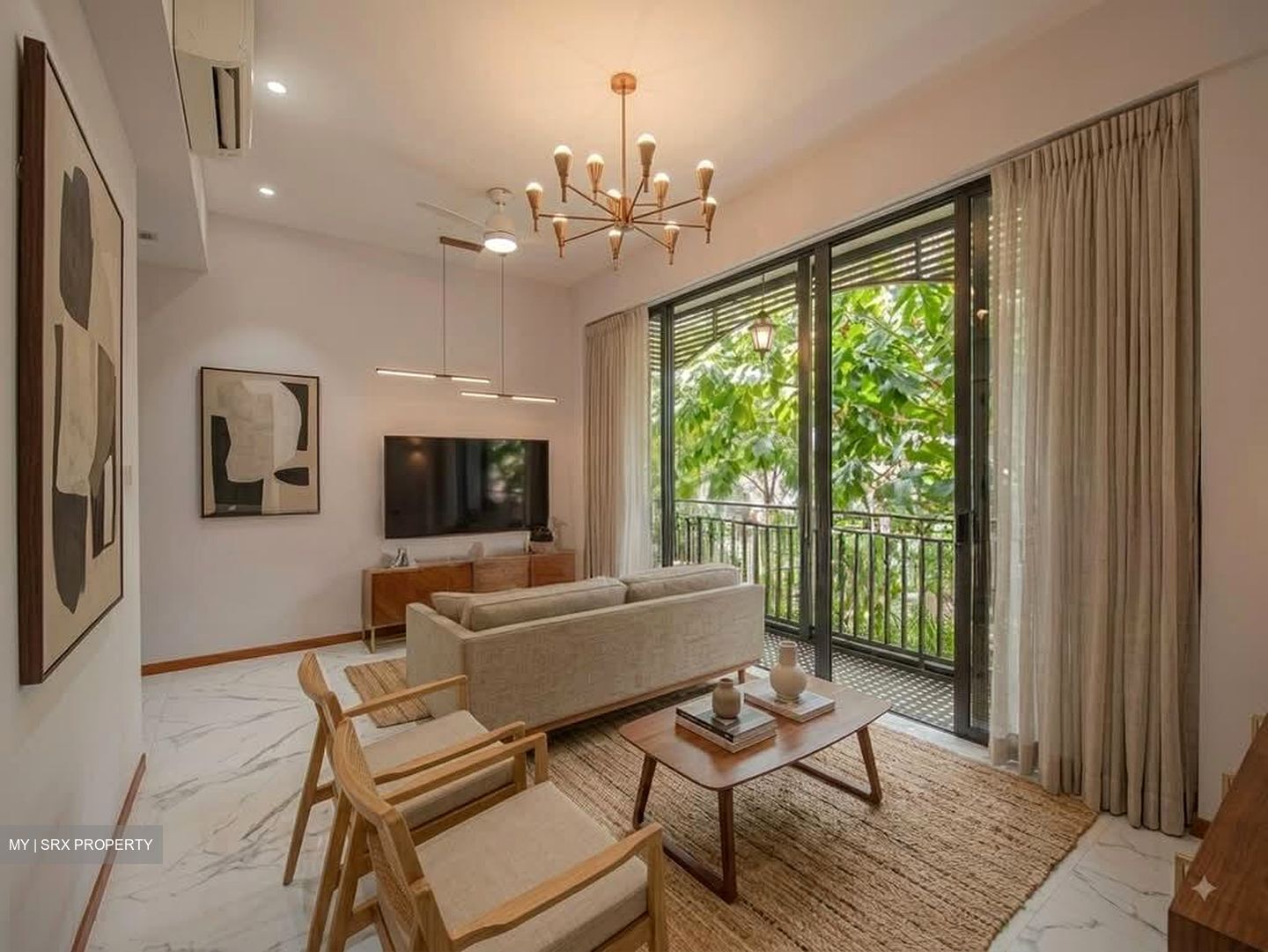 Koon Seng Road (D15), Condominium #602337021